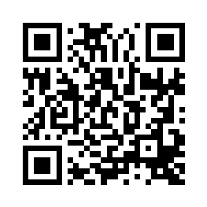 他会告诉我什么时候应该回去的二维码生成