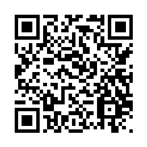 他会和虚月夜乘坐汽车前往首都柏林二维码生成