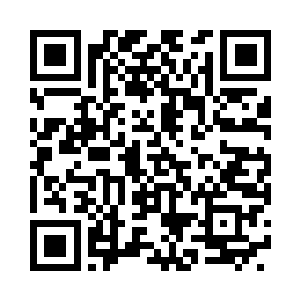 他会和西塞罗家族战斗至流光最后一滴血二维码生成