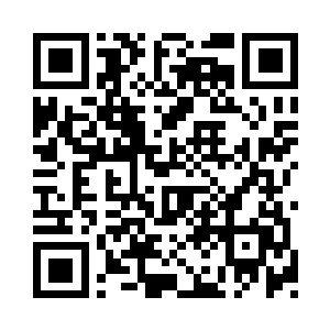 他会和黛玻菈签一份为期两年的经纪人合约二维码生成