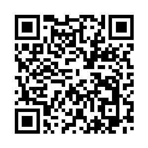 他会在大灾变之前做好充分的准备二维码生成