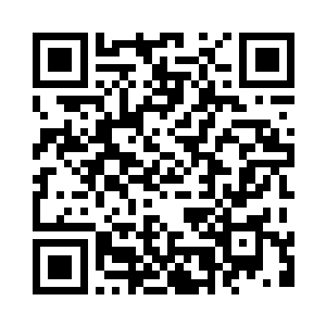 他会在江州建立起自己的势力圈子二维码生成