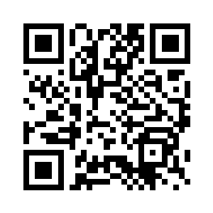 他会在跟袁绍开战之前二维码生成