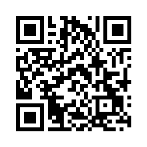 他会如何处理如此纷乱的局面呢二维码生成