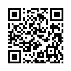 他会如此不安和……心疼二维码生成