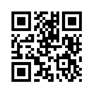 他会安排你们的二维码生成