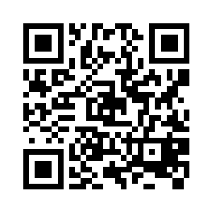 他会将所有的一切都摆在桌面上二维码生成