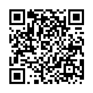 他会尽自己的力量来抬高雷欢喜的身价二维码生成