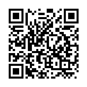 他会带我去他挑选的地方让我冲浪二维码生成