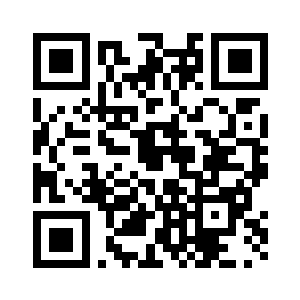 他会带着你们所有的装备二维码生成