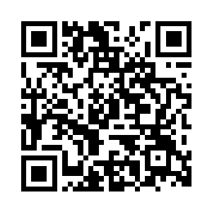 他会带着唐劫想要他带的信息回去二维码生成