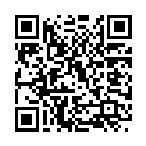 他会带着我整天的驾着马车在街上闲逛二维码生成