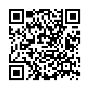 他会带着这一群夜之王意志最后的继承者二维码生成