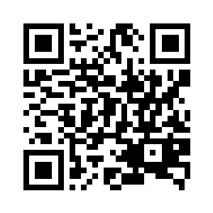 他会带着这份礼物回去见萧恒的二维码生成