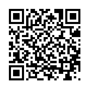 他会帮宿主宿主拿到你想要的东西的二维码生成