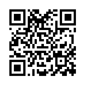 他会延续着他们的血脉二维码生成