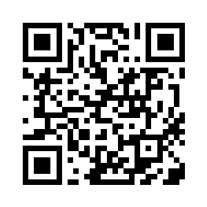 他会很快带着我们到达那里的二维码生成