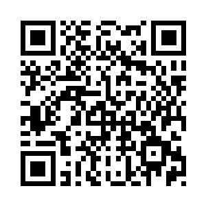 他会得到一个如此令人痛恨的消息二维码生成