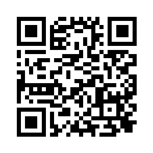 他会忍不住感到一阵的恐惧二维码生成