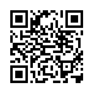 他会忙得跟牲口一样……二维码生成