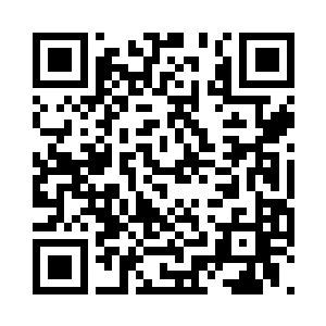 他会忽然选择让梁山全军准备强攻祝家庄二维码生成
