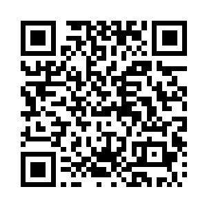 他会怎么做……会派人四处找她和沈屿吗二维码生成