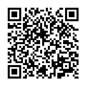 他会想尽一切办法杀死自己――当着其他信徒的面二维码生成