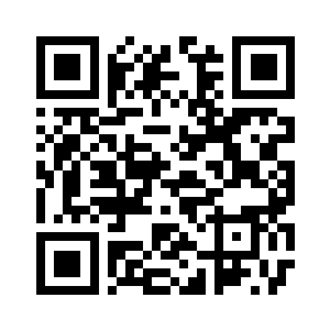 他会慢慢试验出最佳吸取程度二维码生成