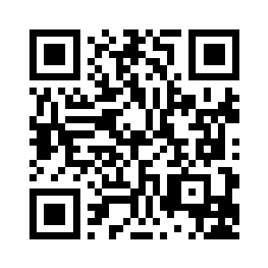 他会成为一个合格的王爵的二维码生成