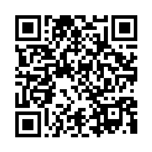 他会成为代表中国功夫系列的顶级巨星二维码生成