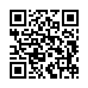 他会成长为最可怕的存在二维码生成