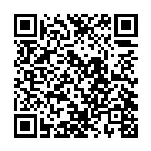 他会找到各式各样的借口来拒绝给予你辞退后的补偿二维码生成