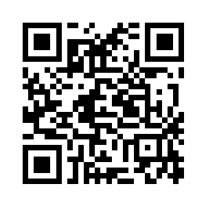 他会承担起拉架的作用二维码生成