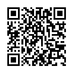 他会把人界诸门派和我一并带入阴间二维码生成