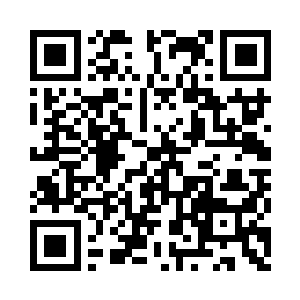 他会把人类的想象极限推向更远的地方二维码生成