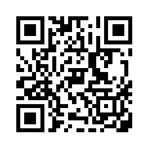 他会把你送去和你的队员们会合二维码生成