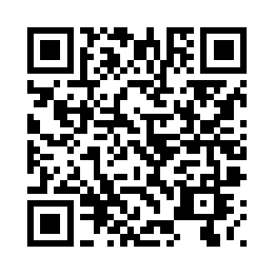 他会把曾经欺压过他的修士与仙士二维码生成