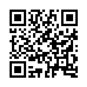 他会把自己折腾成什么样二维码生成