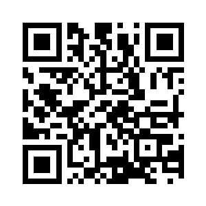 他会把艺术的探索和成就二维码生成