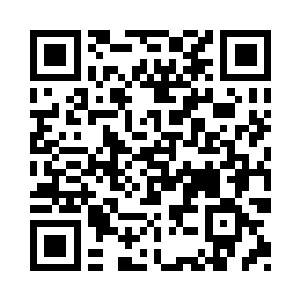 他会把要害自己的人和自己关在一起呢二维码生成