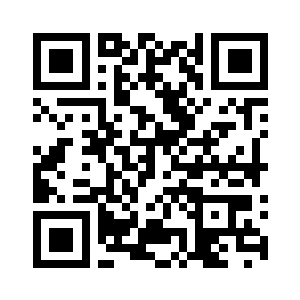 他会把那两条蛇从虚灵界揪出来二维码生成