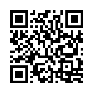 他会护好你跟三皇子与大公主的二维码生成