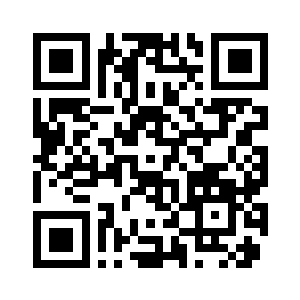 他会拼尽全力地忍受的二维码生成