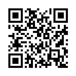 他会提出这样的问题二维码生成