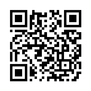 他会放过一个要他命的敌人吗二维码生成