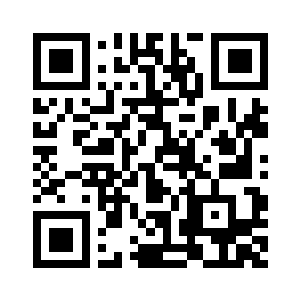 他会整整七天都不能动你分毫么二维码生成