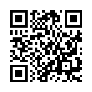 他会无偿帮助净月灵宗二维码生成