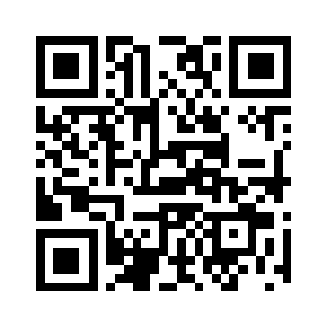 他会明白的……皇后你说呢二维码生成