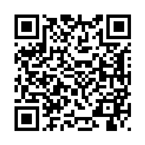 他会有所行动也在苏凡的意料之内二维码生成