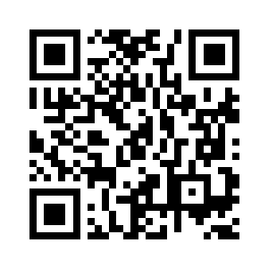 他会极为专注的盯着你二维码生成